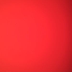 Meet your Posher, Darius